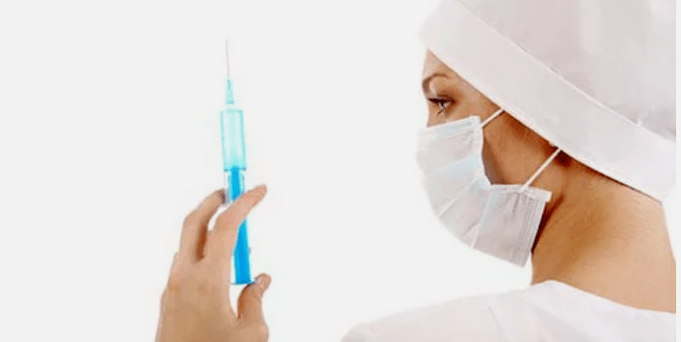 kako prenehati piti s kodiranjem