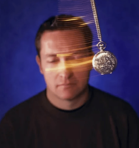 kodiranje alkoholizma s hipnozo