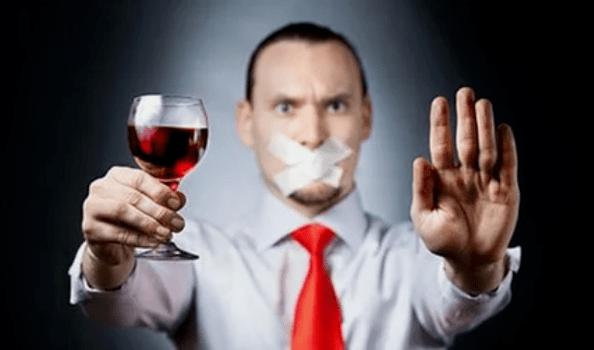 kodiranje po metodi Dovzhenko