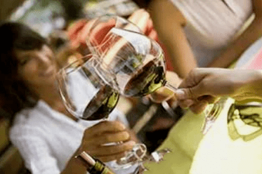 moč volje v boju proti alkoholizmu