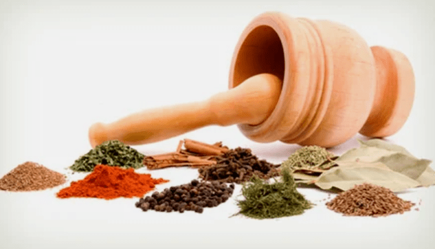 zdravljenje alkoholizma s tradicionalnimi metodami