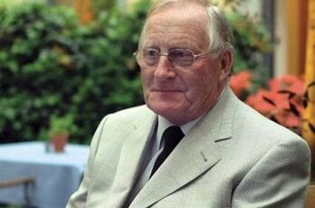 Kako prenehati piti po metodi Allena Carra