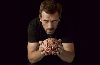 enostaven način za prenehanje pitja po knjigi Allena Carra