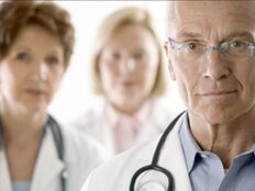 medicinska pomoč pri odvisnosti od alkohola