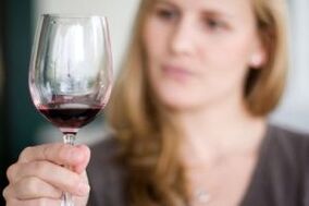 uživanje alkohola in združljivost z antibiotiki